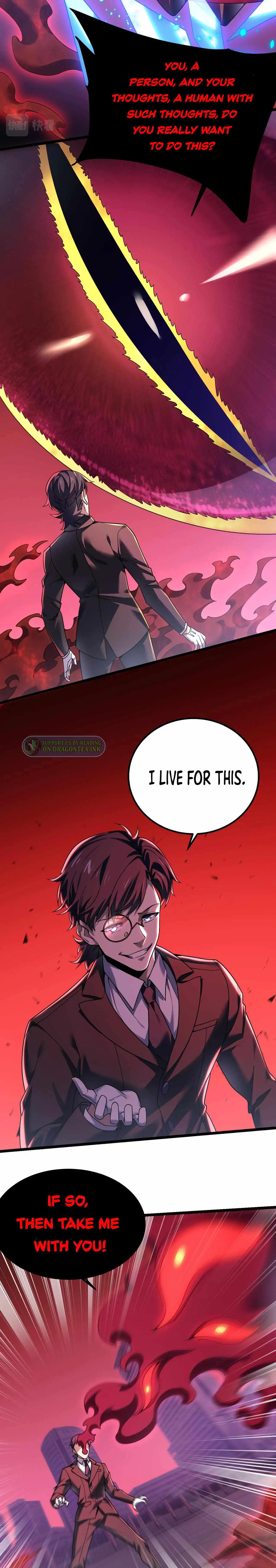 Combine Cube Chapter 43 9